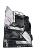 Obrázok pre ASUS ROG STRIX B550-A GAMING AMD B550 Socket AM4 ATX