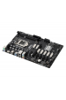 Obrázok pre Asrock Q270 Pro BTC+ Intel® Q270 LGA 1151 (Socket H4) ATX