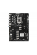 Obrázok pre Asrock Q270 Pro BTC+ Intel® Q270 LGA 1151 (Socket H4) ATX