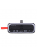 Obrázok pre UNITEK USB-C MOBILE HDMI 4K 3.5mm PD 100W D1070A