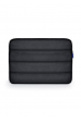 Obrázok pre Port Designs Portland taška/batoh na notebook 39,6 cm (15.6") Pouzdro Černá