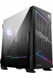Obrázok pre MSI MPG VELOX 100P AIRFLOW počítačová skříň Midi Tower Černá