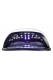 Obrázok pre Esperanza EBN007 sušička nehtů 80 W UV + LED