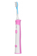 Obrázok pre Philips Sonicare For Kids Sonický elektrický zubní kartáček s technologií Bluetooth®