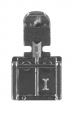 Obrázok pre SINGER M1605 šicí stroj Elektrický