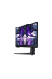 Obrázok pre Samsung Odyssey S24AG320NU počítačový monitor 61 cm (24") 1920 x 1080 px Full HD Černá