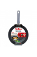 Obrázok pre Tefal Daily Cook G7314055 pánev na vaření Grilovací pánev Kulatý