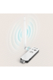 Obrázok pre TP-Link TL-WN722N síťová karta WLAN 150 Mbit/s