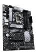 Obrázok pre ASUS PRIME B660-PLUS D4 Intel B660 LGA 1700 ATX