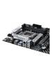 Obrázok pre ASUS PRIME B660-PLUS D4 Intel B660 LGA 1700 ATX