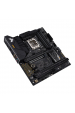 Obrázok pre ASUS TUF GAMING B660-PLUS WIFI D4 Intel B660 LGA 1700 ATX
