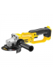 Obrázok pre DeWALT DCG412N úhlová bruska 12,5 cm 7000 ot/min 2,2 kg