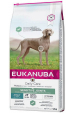Obrázok pre Eukanuba Daily Care Sensitive Joints - suché krmivo pro psy - 12 kg