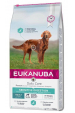 Obrázok pre Eukanuba Daily Care Adult Sensitive Digestion - suché krmivo pro psy - 12 kg