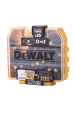 Obrázok pre Šroubovací bity 2x25/25ks. DT70555T DEWALT