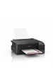 Obrázok pre Barevná inkoustová tiskárna Epson Ecotank L1210 5760 x 1440 dpi