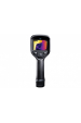 Obrázok pre FLIR E5xt Termocamera -20 fino a 400 °C 160 x 120 Pixel 9 Hz MSX®, WiFi LCD