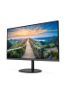 Obrázok pre AOC V4 Q24V4EA LED display 60,5 cm (23.8") 2560 x 1440 px 2K Ultra HD Černá