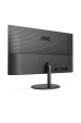 Obrázok pre AOC V4 Q24V4EA LED display 60,5 cm (23.8") 2560 x 1440 px 2K Ultra HD Černá