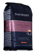 Obrázok pre Davidoff Cafe Creme Intense Zrnková káva 500 g