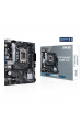 Obrázok pre ASUS PRIME B660M-K D4 Intel B660 LGA 1700 Micro ATX