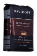 Obrázok pre Davidoff Espresso 57 Intense Zrnková káva 500 g