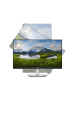 Obrázok pre DELL S Series S2722DC LED display 68,6 cm (27") 2560 x 1440 px Quad HD LCD Šedá