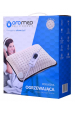 Obrázok pre ORO-HEAT PILLOW OROMED elektrická hřejivá podložka 40 x 30 cm