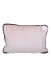 Obrázok pre ORO-HEAT PILLOW OROMED elektrická hřejivá podložka 40 x 30 cm