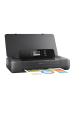 Obrázok pre HP Officejet 200 inkoustová tiskárna Barva 4800 x 1200 DPI A4 Wi-Fi