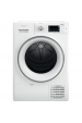 Obrázok pre Whirlpool FFT M22 9X2WS PL prádelní sušička Stojací Přední plnění 9 kg A++ Bílá