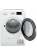 Obrázok pre Whirlpool FFT M22 9X2WS PL prádelní sušička Stojací Přední plnění 9 kg A++ Bílá