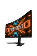 Obrázok pre Gigabyte G34WQC A 86,4 cm (34") 3440 x 1440 px UltraWide Quad HD LCD Černá