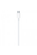 Obrázok pre Apple MQGH2ZM/A kabel Lightning 2 m Bílá