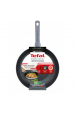 Obrázok pre Tefal Daily Cook G7300755 pánev na vaření Univerzální pánev Kulatý