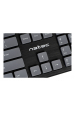 Obrázok pre NATEC Discus 2 klávesnice USB US Slim