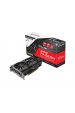 Obrázok pre SAPPHIRE PULSE AMD Radeon RX 6500 XT Grafická karta 4GB GDDR6 PCI Express 4.0 ATX (11314-01-20G)