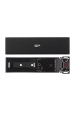 Obrázok pre SILICON POWER PD60 Enclosure Kryt USB-C M.2 PCIe NVMe SSD / M.2 SATA SSD (SP000HSPSDPD60CK) Černá