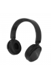 Obrázok pre Esperanza EH217K Sluchátka Bluetooth Headband, černá