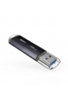 Obrázok pre SILICON POWER Blaze B02 Pendrive USB flash disk 256 GB USB Type-A 3.2 Gen 1 (SP256GBUF3B02V1K) Černá