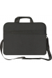 Obrázok pre Defender Geek taška/batoh na notebook 39,6 cm (15.6") Černá