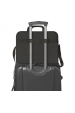 Obrázok pre Defender Geek taška/batoh na notebook 39,6 cm (15.6") Černá