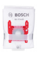 Obrázok pre Bosch BBZAFGALL příslušenství pro vysavač Univerzální Prachový sáček