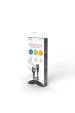 Obrázok pre Savio CL-152 USB kabel 1 m USB 2.0 USB C Micro USB A/Lightning Černá