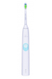 Obrázok pre Philips Sonicare HX6807/24 Zabudovaný tlakový senzor, Sonický elektrický zubní kartáček