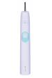 Obrázok pre Philips Sonicare HX6807/24 Zabudovaný tlakový senzor, Sonický elektrický zubní kartáček