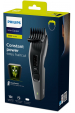 Obrázok pre Philips HAIRCLIPPER Series 3000 HC3525/15 Strojek na vlasy se samoostřicími kovovými břity