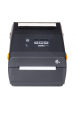Obrázok pre Zebra ZD421 tiskárna štítků Tepelný přenos 203 x 203 DPI Kabelový a bezdrátový