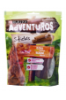 Obrázok pre PURINA Adventuros Sticks - pamlsek pro psy - 120g