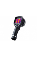 Obrázok pre FLIR E6xt Termocamera -20 fino a 550 °C 240 x 180 Pixel 9 Hz MSX®, WiFi